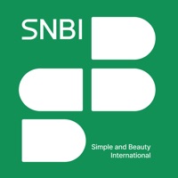 SNBI