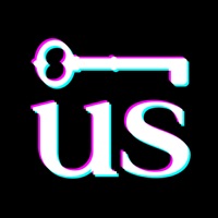 We Are Us - Community