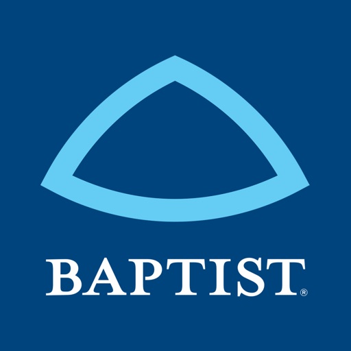 Baptist OneCare By Baptist Memorial Health Care