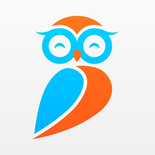 Owlfiles - File Manager