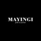 Download the MAYINGI app shop our products and advance your style with only a few taps