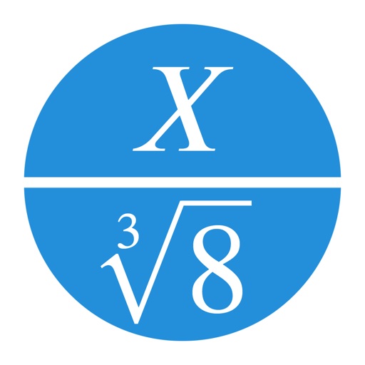 xFormula - Equation Editor Download
