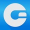 gloCOM GO 5 empowers you to communicate and work better