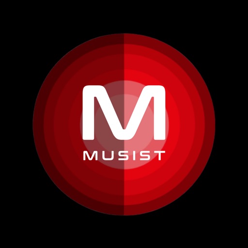 The Musist Download