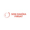 Son Dakika Fırsat