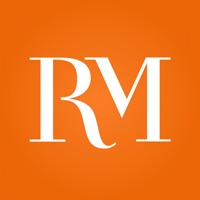 RM — ваши вкусные рестораны