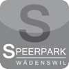 Speerpark