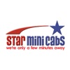 Star Mini Cabs Ltd