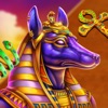 Bastet Riches