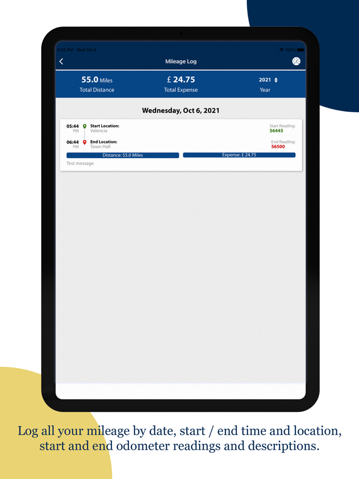 Streets Chartered Accountants