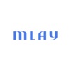 Mlay