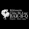 Cote St-Luc BBQ