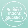 Backen macht glücklich PLUS app screenshot 0 by Jan Runge - appdatabase.net