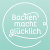 Backen macht glücklich PLUS app screenshot 35 by Jan Runge - appdatabase.net