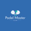 Padel Master Club