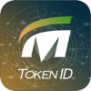 MiriToken-ID Vault