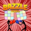 Bazzle Duel