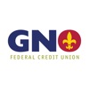 GNO FCU Mobile