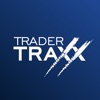 TraderTraxx