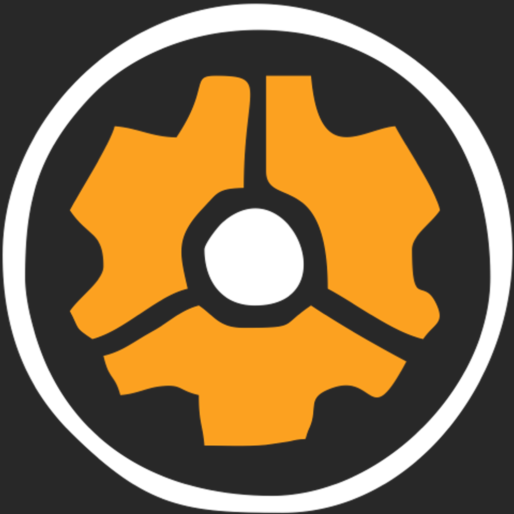 Get India Industrial Land Bank for iOS, iPhone, iPad Aso Report