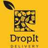 DropIt Grocery - Dropit.bm LLC