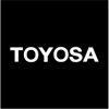 Toyosa S.A