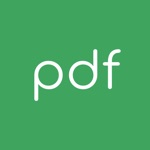 PDF Toolbox - Merge  Split