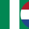 Hausa-Nederlands woordenboeka