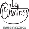 Chutney