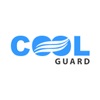 Cool Guard