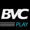 BVC Play
