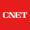 CNET: News, Advice & Deals - CNET Media, Inc.