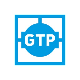 GTP Toolbox