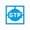 GTP ToolBox使GTP Qingdao能够始终保持产品目录为最新状态，并可供客户访问。“我们的产品”区域中，客户可访问其特定的冒口产品组合、包括特殊类型的产品。