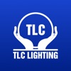 Đèn LED TLC