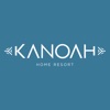 Kanoah Home Resort
