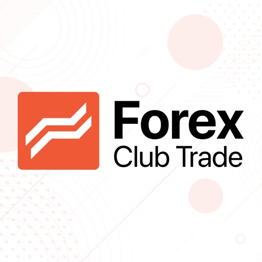 Forex Сlub Trade