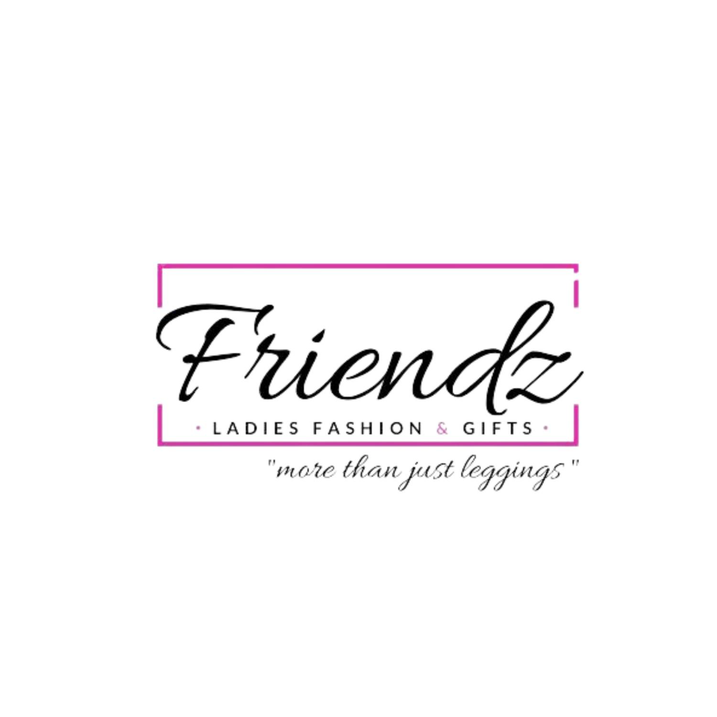Get Friendz Leggings Apparel for iOS, iPhone, iPad Aso Report