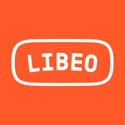 Libeo - Le Paiement entre pros