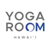 Yoga Room Hawaii