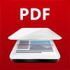 PDF Scanner ⋅