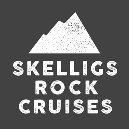 Skellig