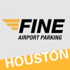 Fine Parking Houston
