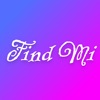 Find Mi