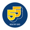 55healthycafe