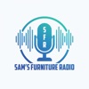 Sam's Furniture Radio