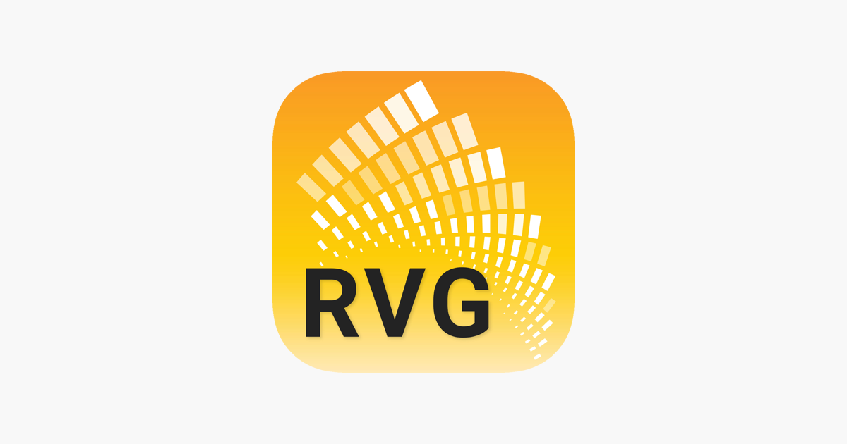 ‎ASA Relative Value Guide on the App Store