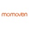 By renting motorcycles with Momoven, the No