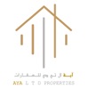 Aya LTD Properties