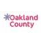 The Impact100 Oakland County app connects its members with tools to stay on top of communication, news, and events